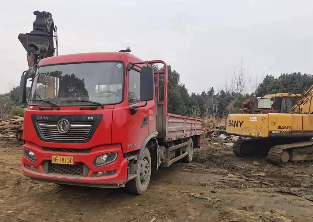 bat365(中国)在线平台官方网站-登录入口