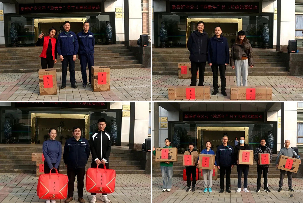 bat365(中国)在线平台官方网站-登录入口