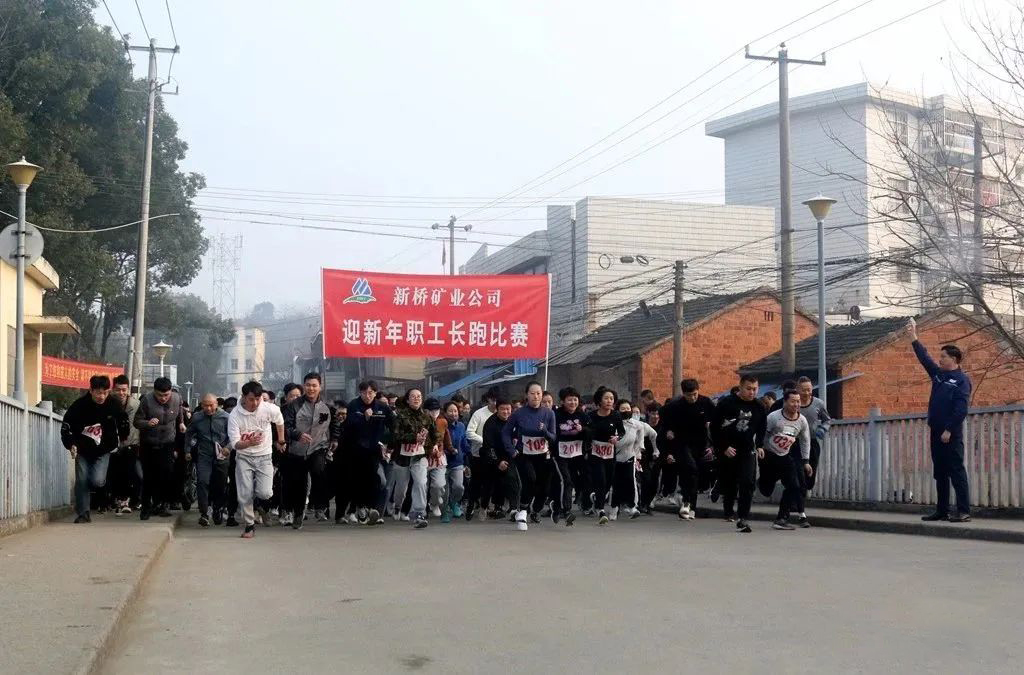 bat365(中国)在线平台官方网站-登录入口