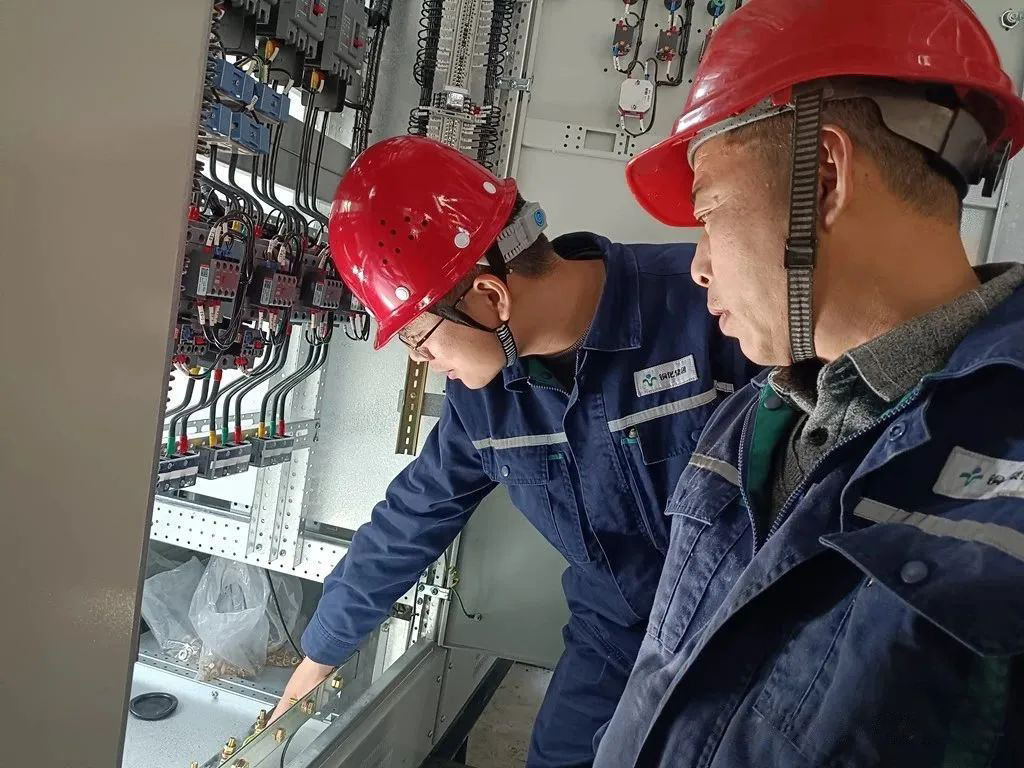 bat365(中国)在线平台官方网站-登录入口