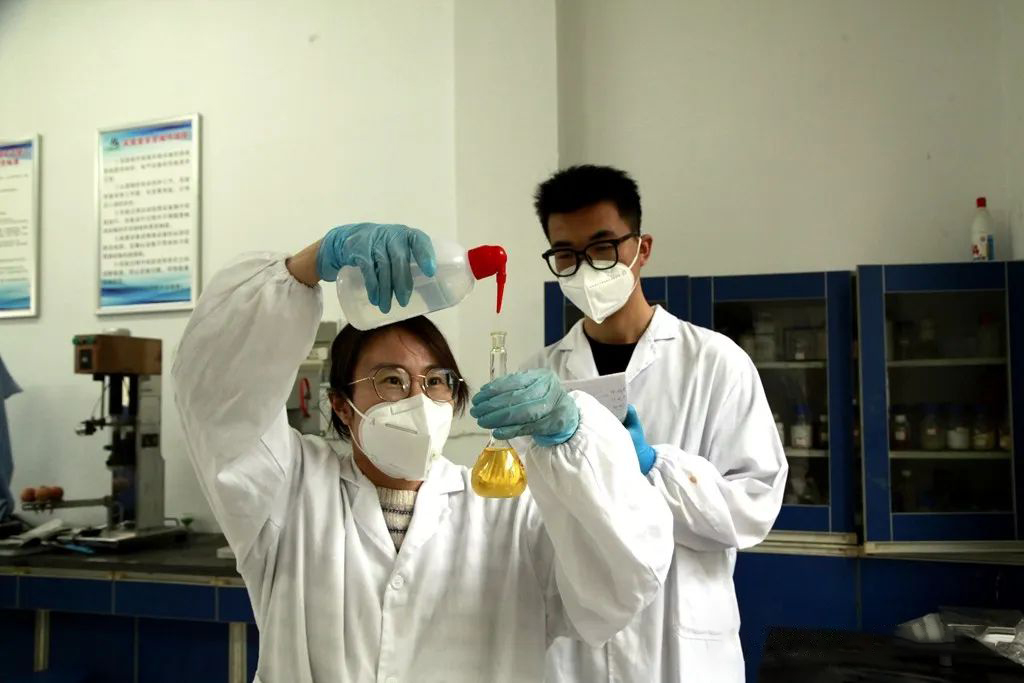 bat365(中国)在线平台官方网站-登录入口