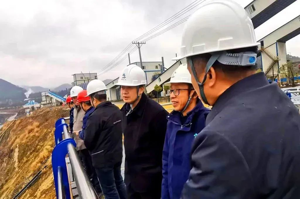 bat365(中国)在线平台官方网站-登录入口