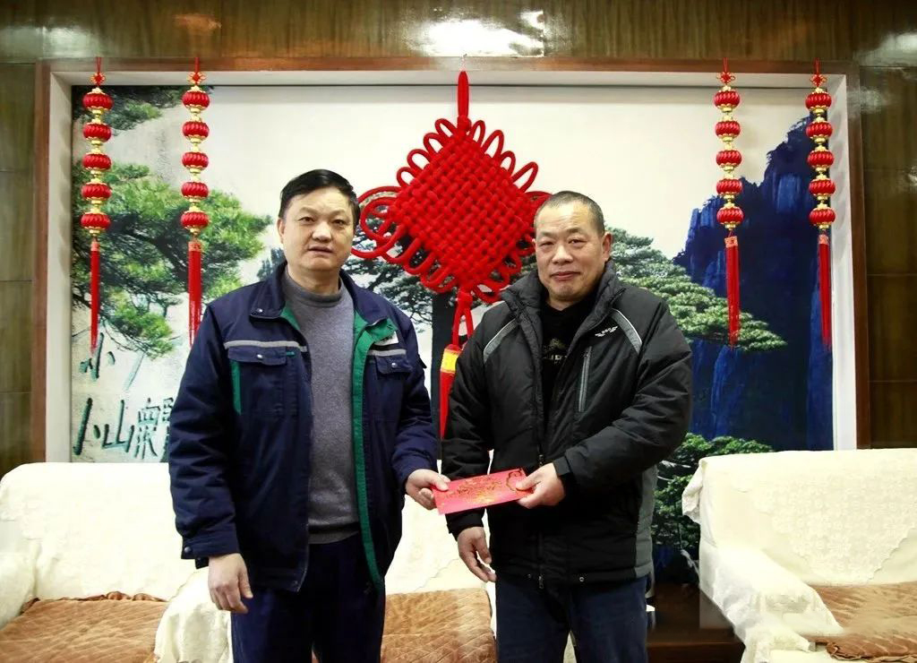 bat365(中国)在线平台官方网站-登录入口