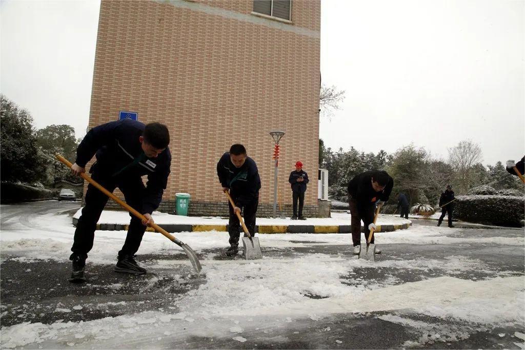 bat365(中国)在线平台官方网站-登录入口