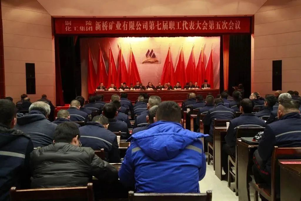 bat365(中国)在线平台官方网站-登录入口