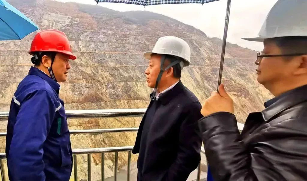 bat365(中国)在线平台官方网站-登录入口