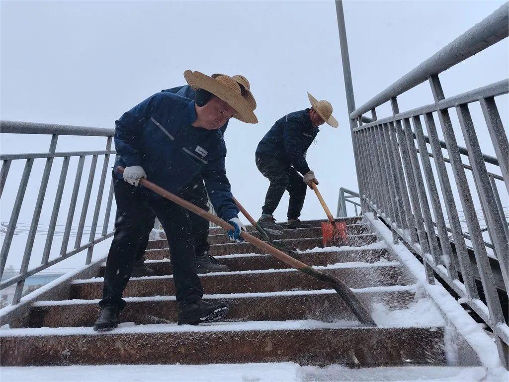 bat365(中国)在线平台官方网站-登录入口
