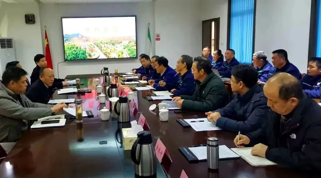 bat365(中国)在线平台官方网站-登录入口