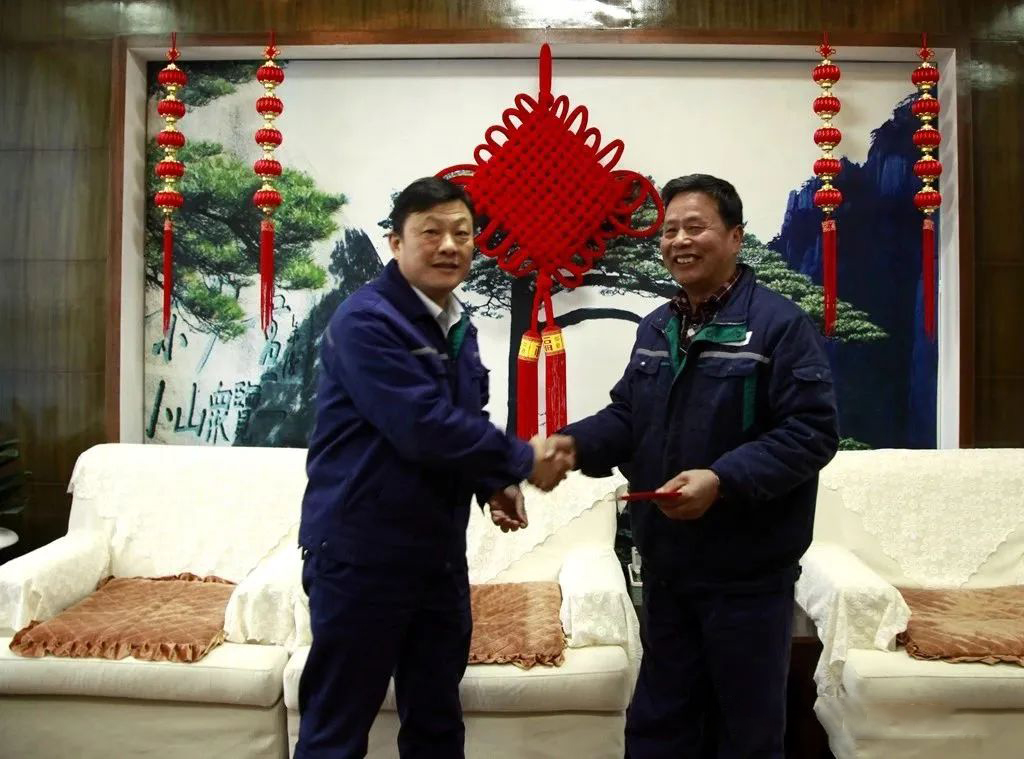 bat365(中国)在线平台官方网站-登录入口