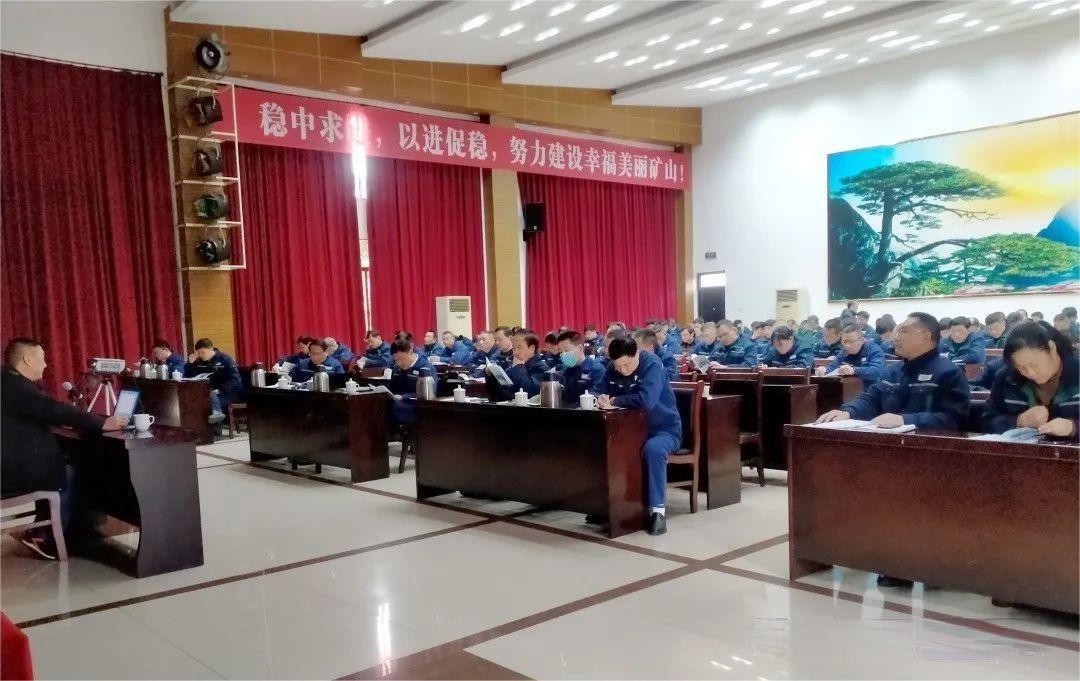 bat365(中国)在线平台官方网站-登录入口