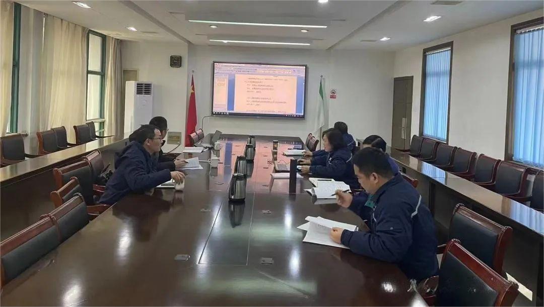 bat365(中国)在线平台官方网站-登录入口