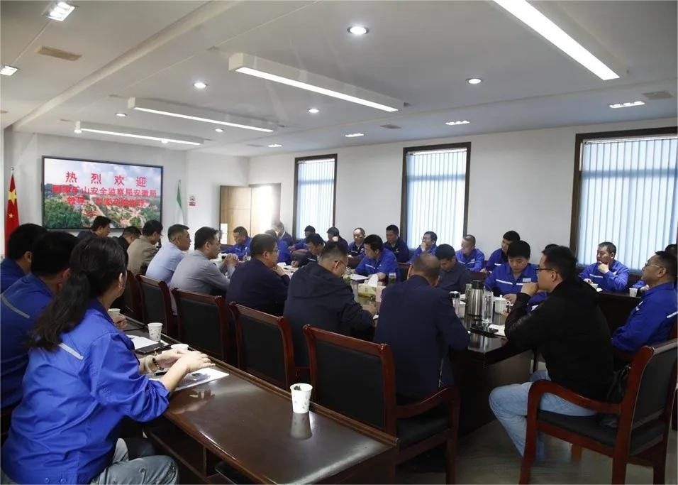 bat365(中国)在线平台官方网站-登录入口