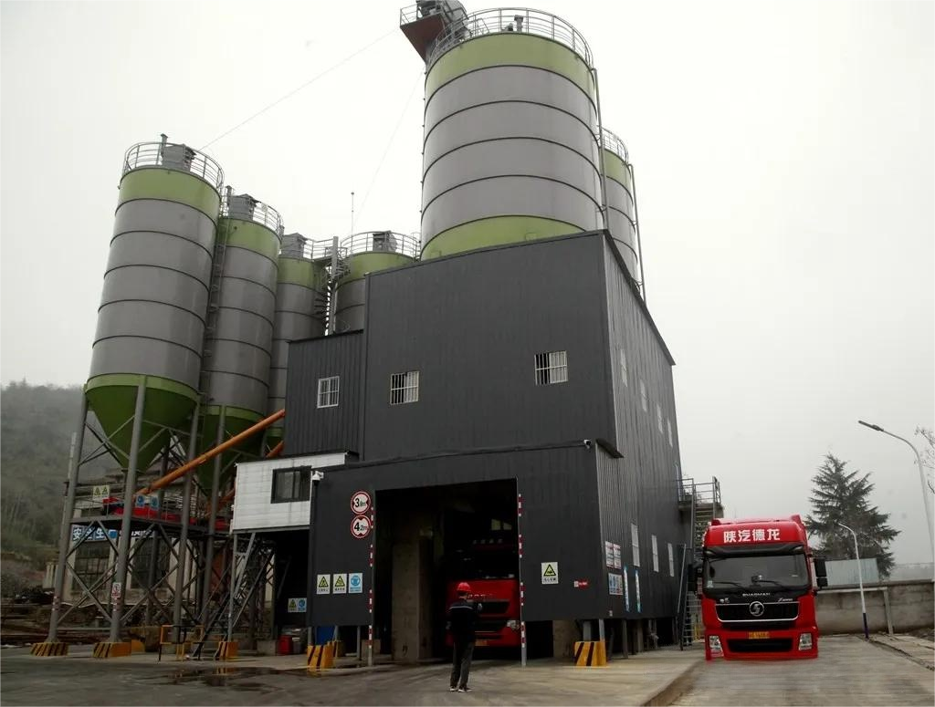 bat365(中国)在线平台官方网站-登录入口