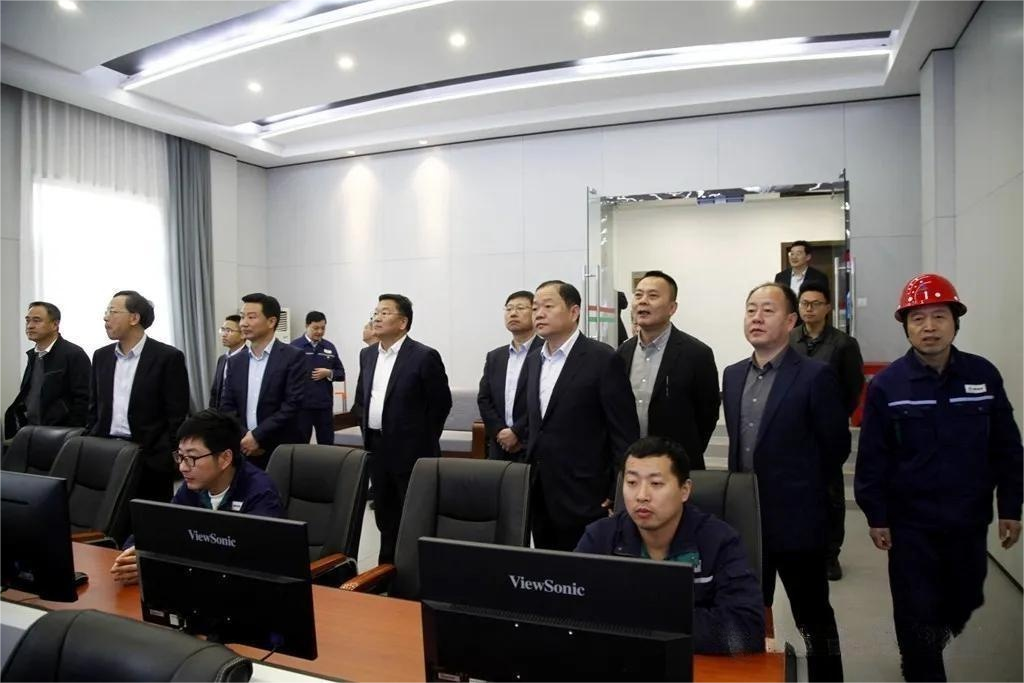 bat365(中国)在线平台官方网站-登录入口