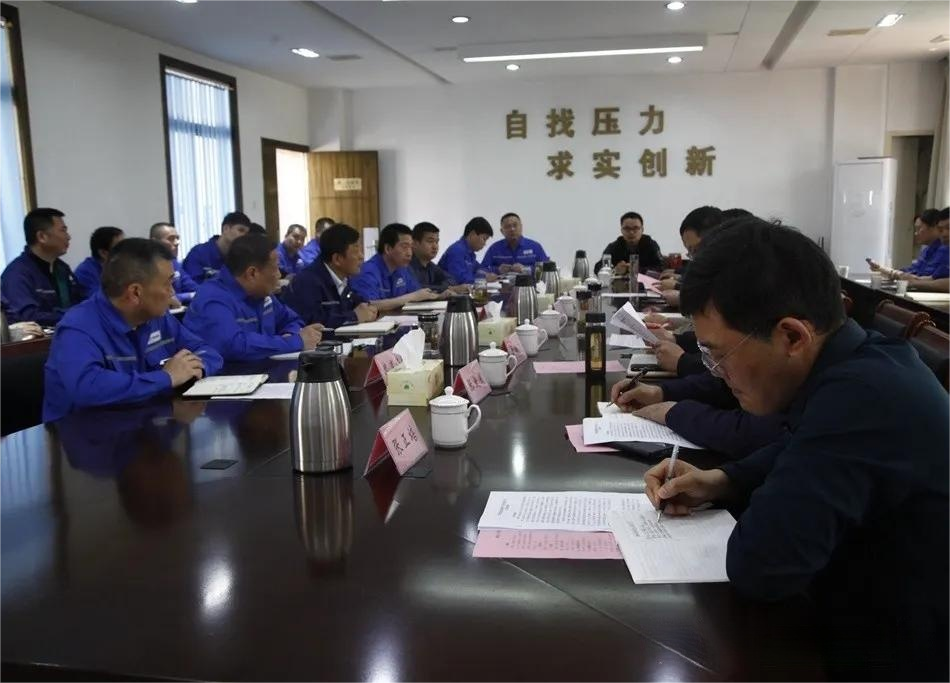 bat365(中国)在线平台官方网站-登录入口