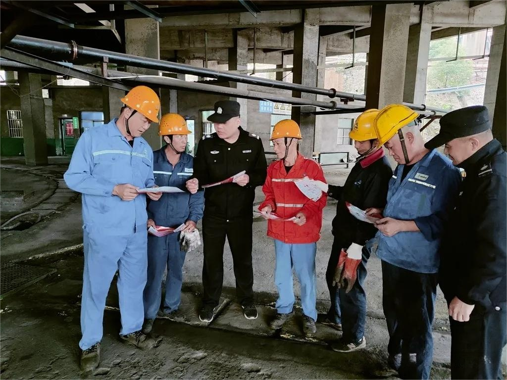 bat365(中国)在线平台官方网站-登录入口