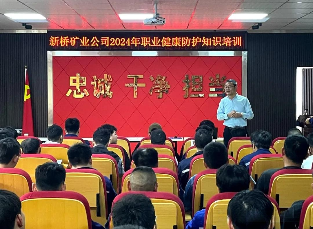 bat365(中国)在线平台官方网站-登录入口