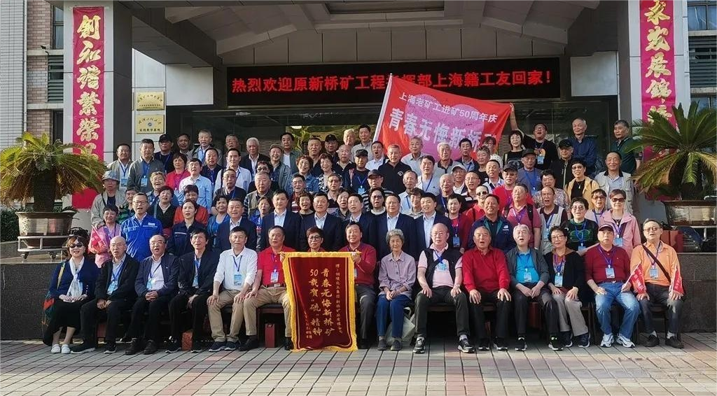 bat365(中国)在线平台官方网站-登录入口