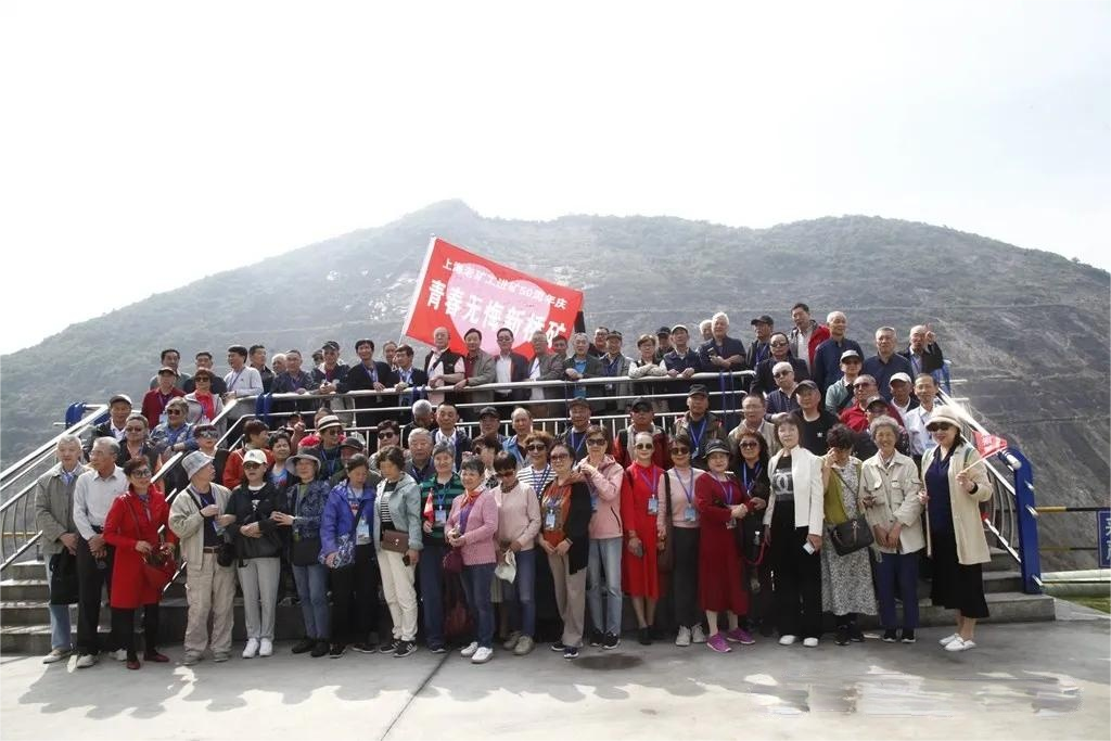 bat365(中国)在线平台官方网站-登录入口