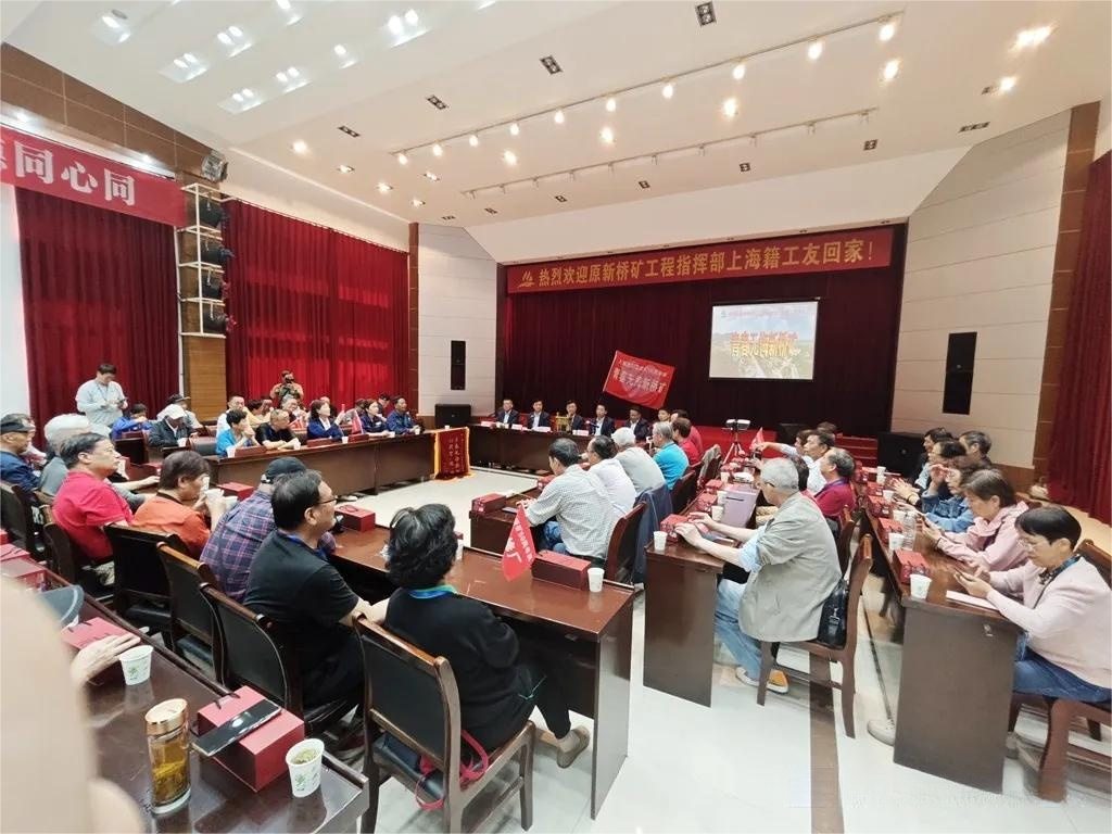 bat365(中国)在线平台官方网站-登录入口