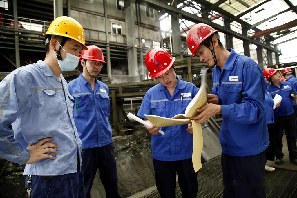 bat365(中国)在线平台官方网站-登录入口