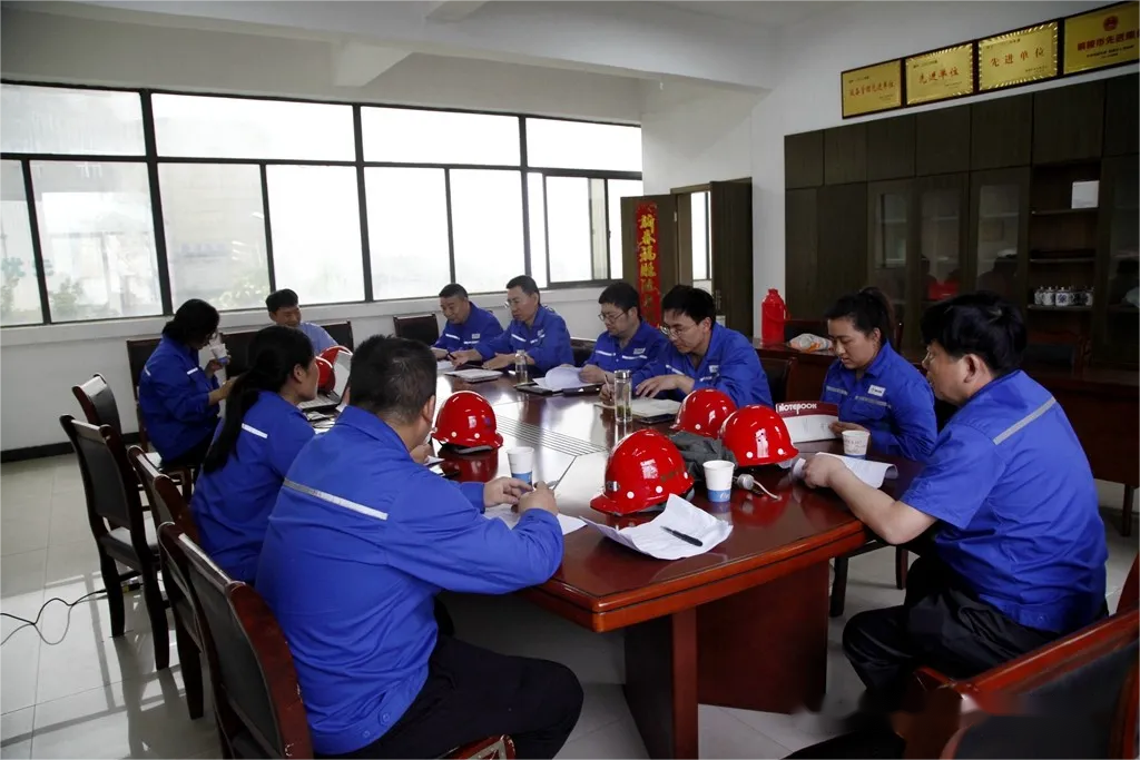 bat365(中国)在线平台官方网站-登录入口