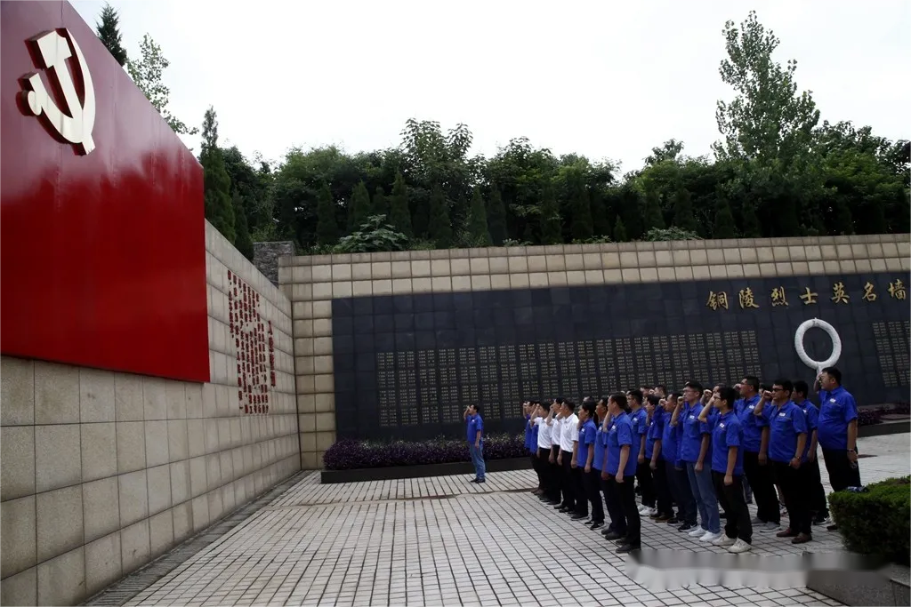 bat365(中国)在线平台官方网站-登录入口