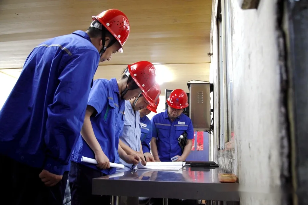 bat365(中国)在线平台官方网站-登录入口