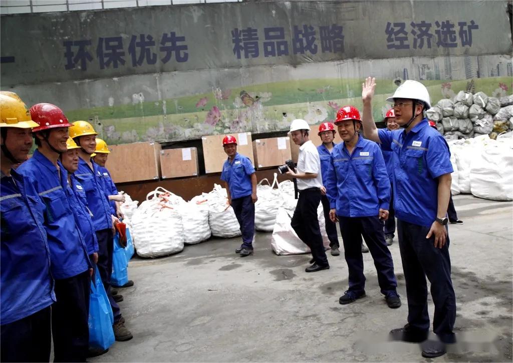 bat365(中国)在线平台官方网站-登录入口