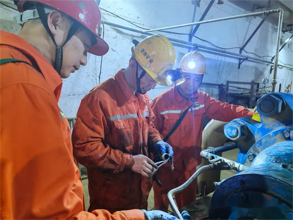 bat365(中国)在线平台官方网站-登录入口