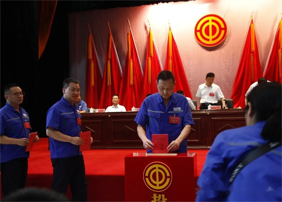 bat365(中国)在线平台官方网站-登录入口