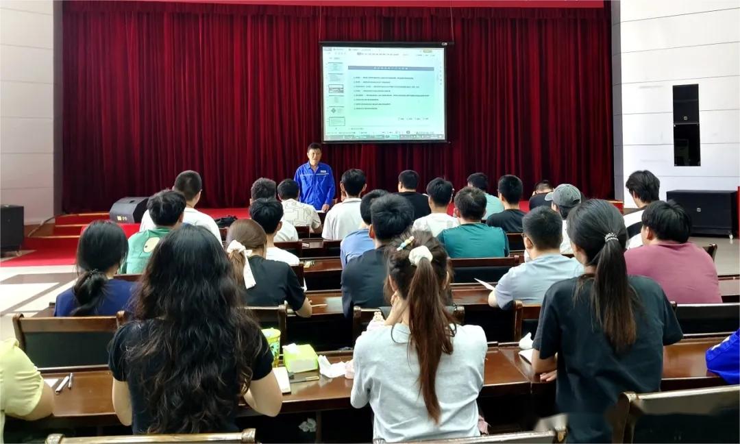 bat365(中国)在线平台官方网站-登录入口