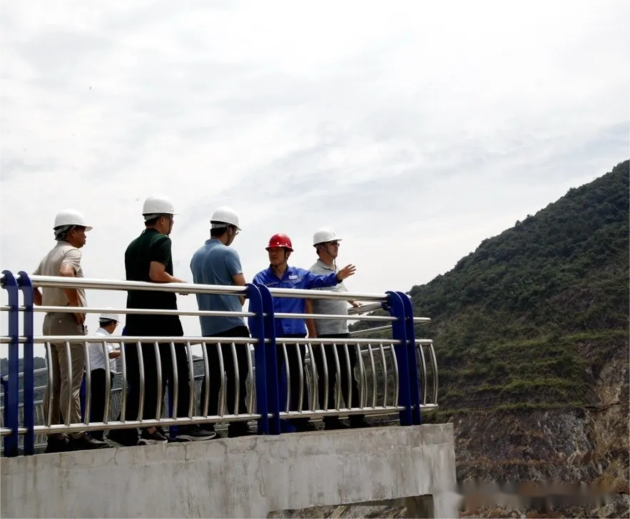 bat365(中国)在线平台官方网站-登录入口