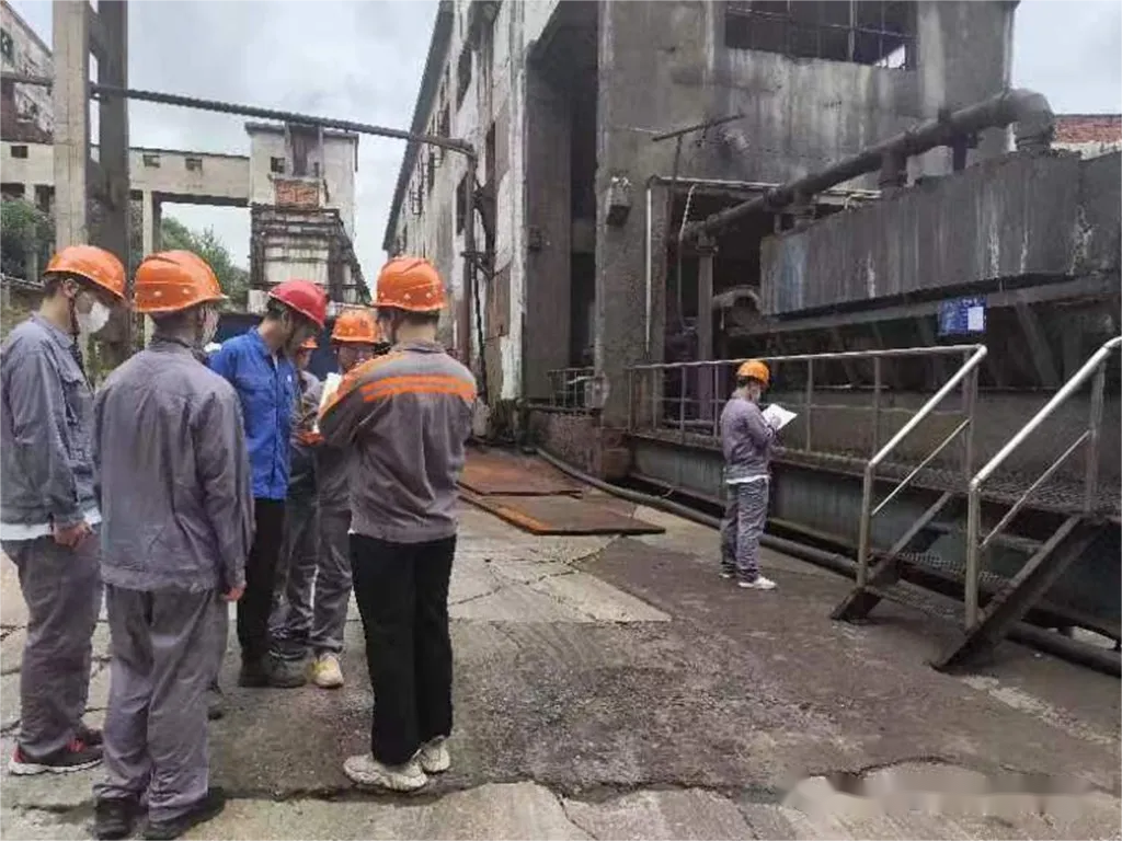 bat365(中国)在线平台官方网站-登录入口