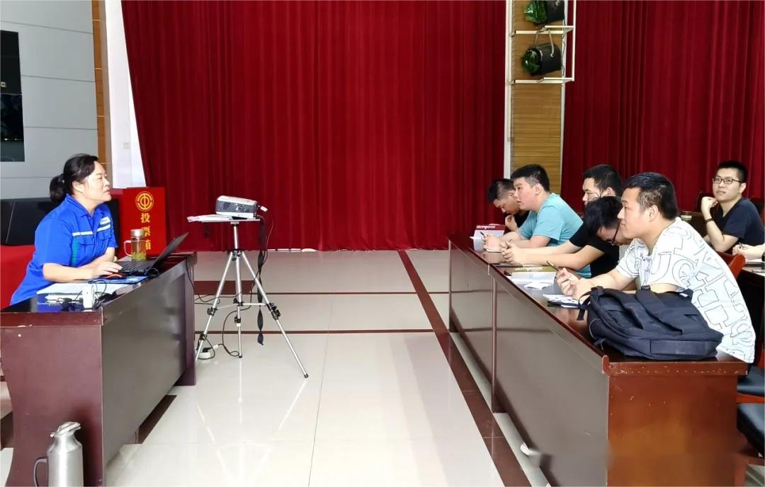 bat365(中国)在线平台官方网站-登录入口