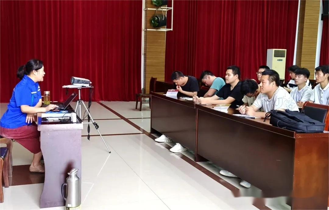 bat365(中国)在线平台官方网站-登录入口