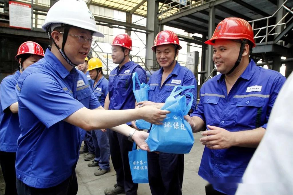 bat365(中国)在线平台官方网站-登录入口