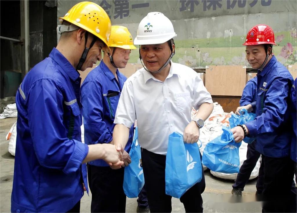 bat365(中国)在线平台官方网站-登录入口