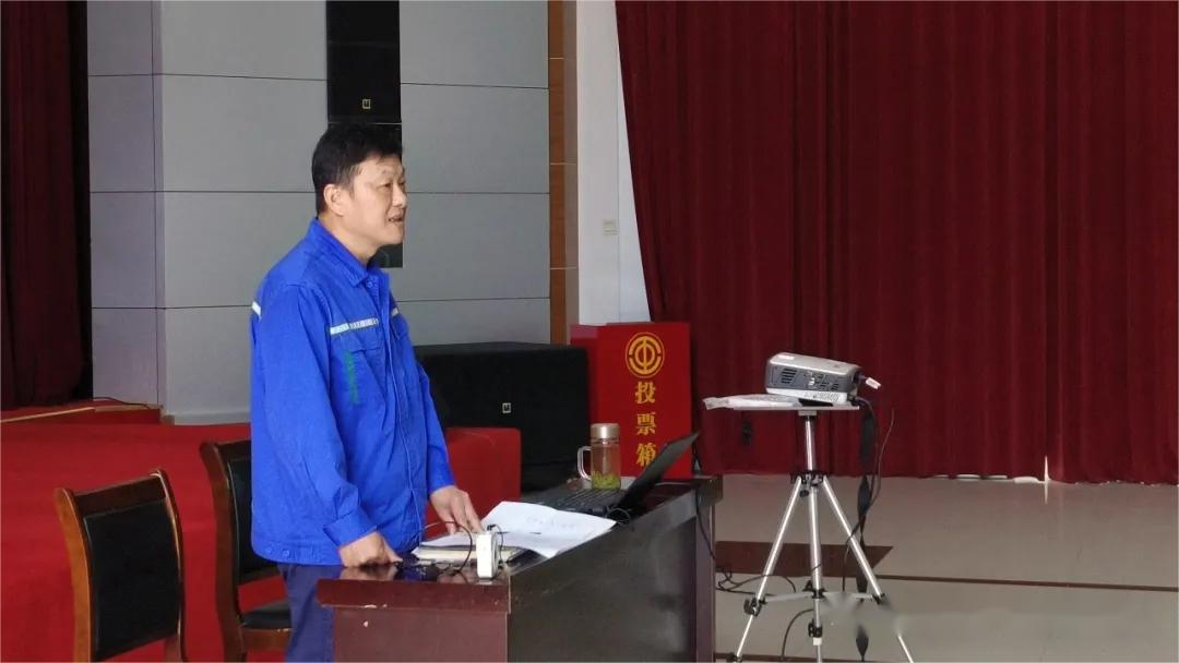 bat365(中国)在线平台官方网站-登录入口