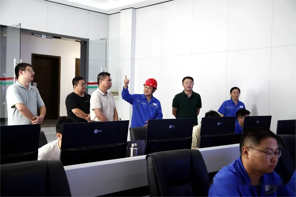 bat365(中国)在线平台官方网站-登录入口