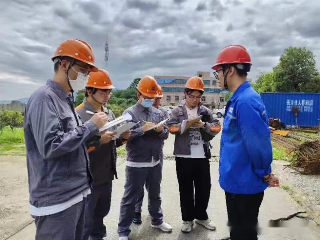 bat365(中国)在线平台官方网站-登录入口