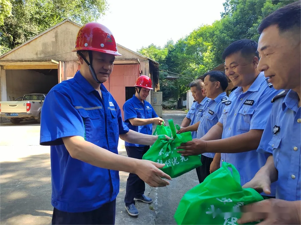 bat365(中国)在线平台官方网站-登录入口