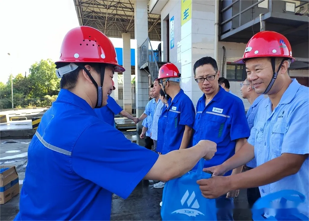 bat365(中国)在线平台官方网站-登录入口