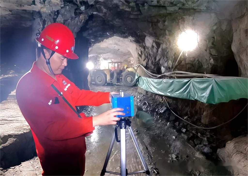 bat365(中国)在线平台官方网站-登录入口