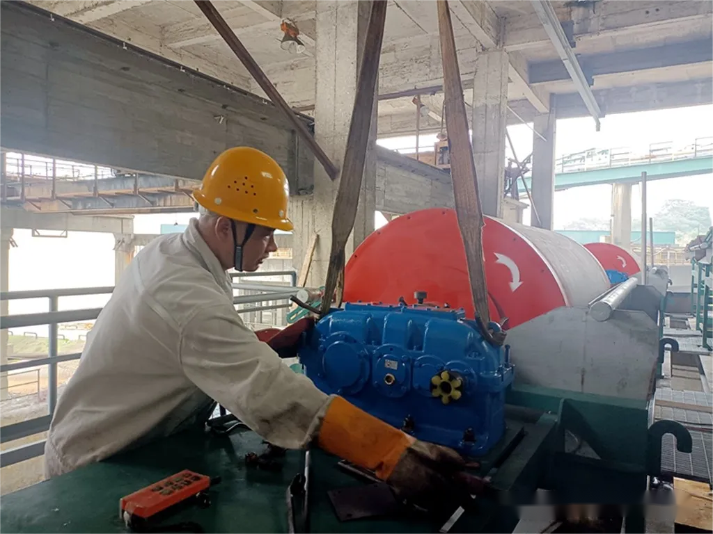 bat365(中国)在线平台官方网站-登录入口