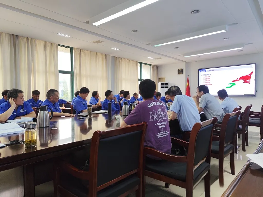 bat365(中国)在线平台官方网站-登录入口