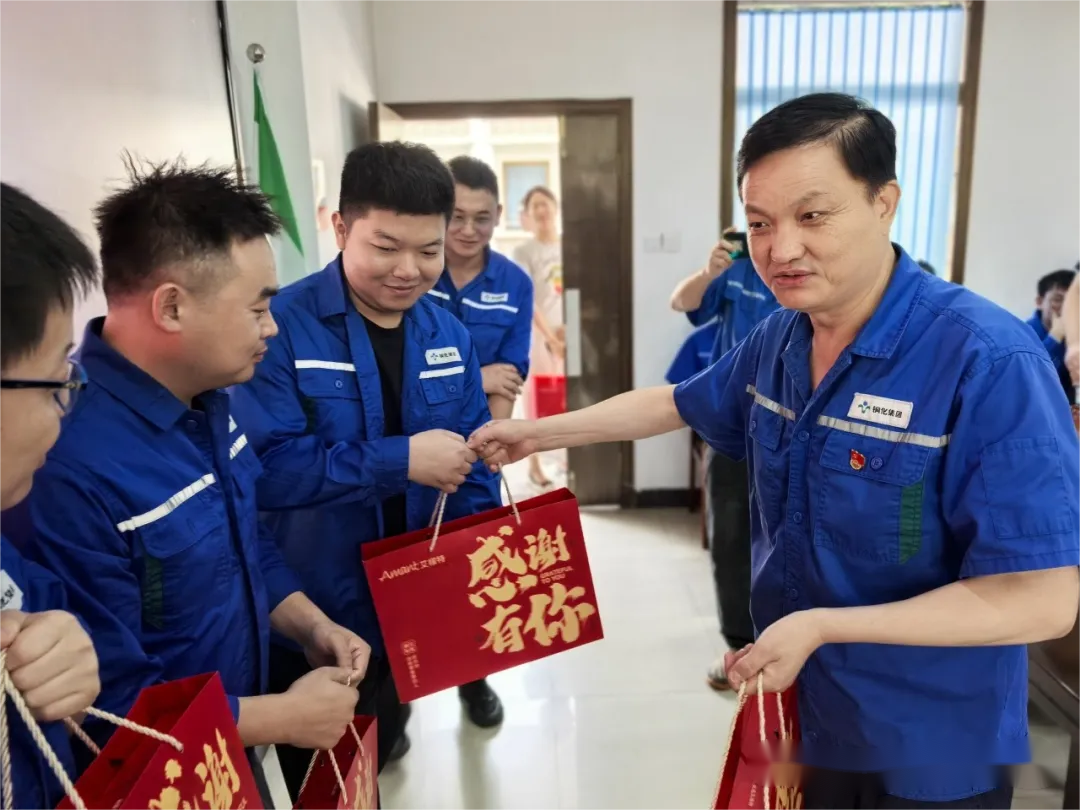 bat365(中国)在线平台官方网站-登录入口