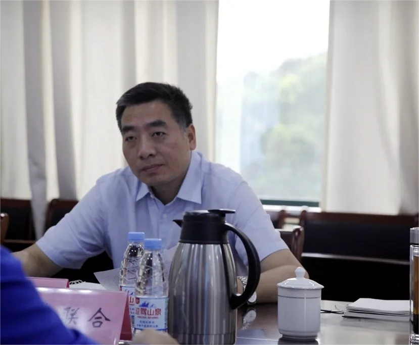 bat365(中国)在线平台官方网站-登录入口