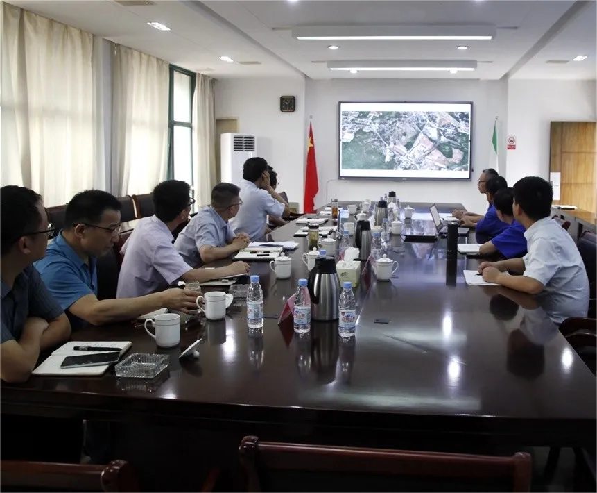 bat365(中国)在线平台官方网站-登录入口