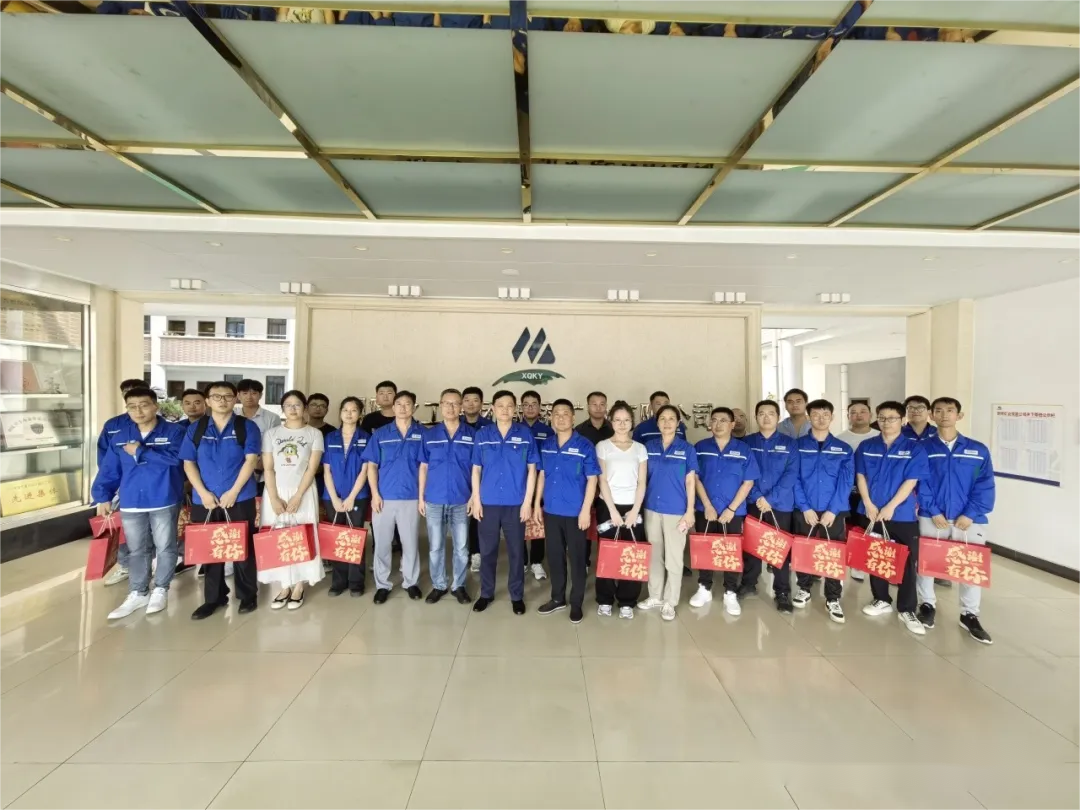 bat365(中国)在线平台官方网站-登录入口